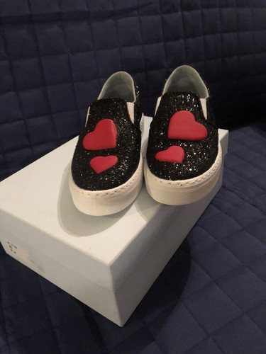 Sneakers chiara ferragni - sneakers,