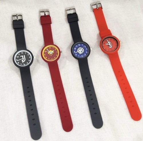 Orologio calcio - orologio,