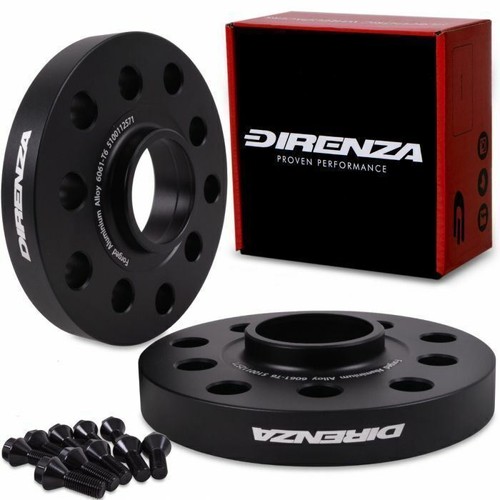Direnza 5x100 20mm - direnza,