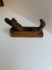 ANTICA PIALLA FALEGNAME LEGNO