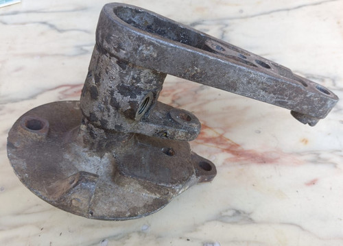 Vespa vnb mozzo anteriore - vespa,