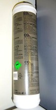 Bombola co2 gas perdere - bombola, a