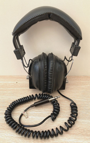 Electone 302 vintage padded - electone,