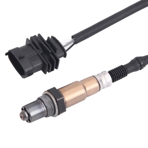 Sonda lambda anteriore