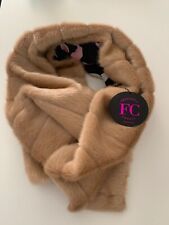 Sciarpa Francesca Conoci donna