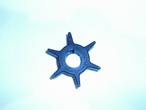 Girante motore fuoribordo - girante,