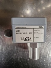 Krom Schroder Uvs 6  84315100