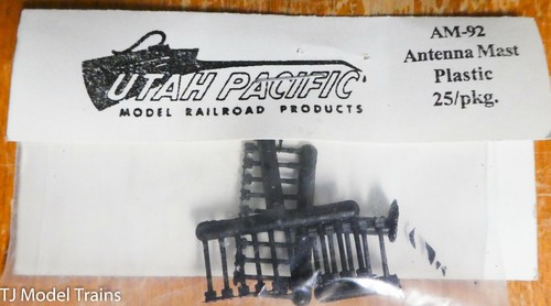 Utah pacific albero - utah, #92