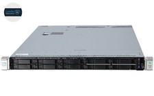 Server hpe proliant dl360 - proliant,