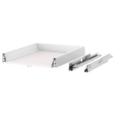 Ikea MAXIMERA Cassetto, basso