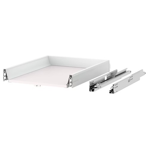Ikea maximera cassetto basso - ikea,