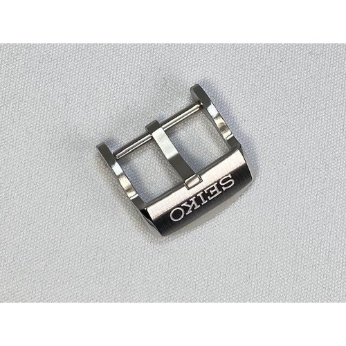 Seiko prospex 18mm ab25ssa00s - 18mm,