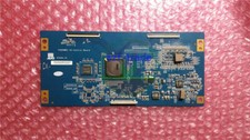 42'' TV AUO T-con Board For