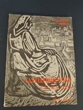 LIBRO CASTELFIORENTINO E LA