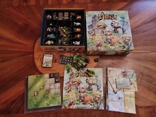 Gioco in scatola - dg-fk,