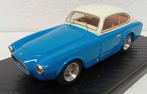Ferrari 225s berlinetta - ferrari,