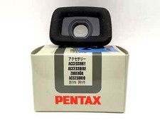 Pentax lente diottrica me53 - pentax,