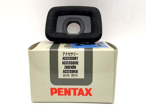 Pentax lente diottrica me53 - pentax, o-me53