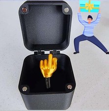 Confezione regalo sorpresa - regalo,