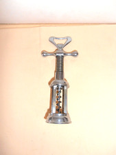 FANTASTICO ANTICO  "BELLISSIMO