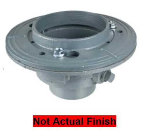 Mountain plumbing - mountain,