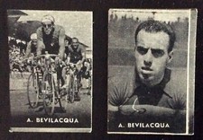 Bevilacqua lot figures - bevilacqua,