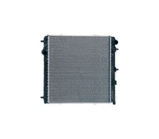 RADIATORE ACQUA RAFFREDDAMENTO