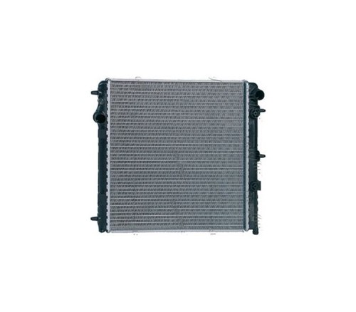 Radiatore acqua raffreddamento - acqua,