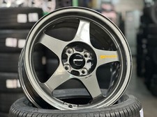 NUOVA ruota 16 pollici NK