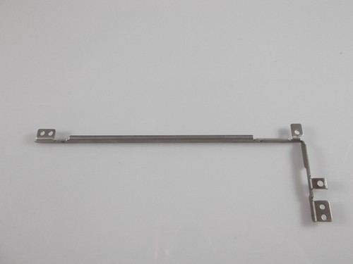 Supporto lcd destra - lcd,