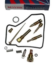 Honda kit revisione - kit,