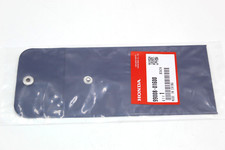 HONDA BORSA ATTREZZI PER