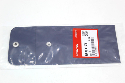 Honda borsa attrezzi per - honda,