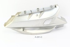Yamaha YZF-R 125 A RE11 ABS -