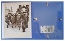 STALIN piazza Rossa, Russia