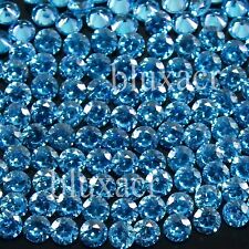 Acquamarina blu Brasile