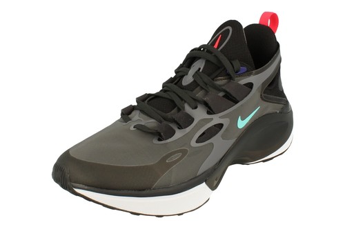 Scarpe ginnastica nike - scarpe,