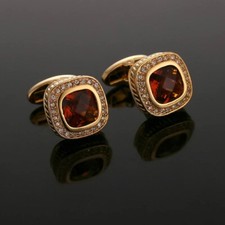 1 Paio Moda Uomo Francese