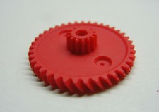 Per PHILIPS D8854 D8334 D8134