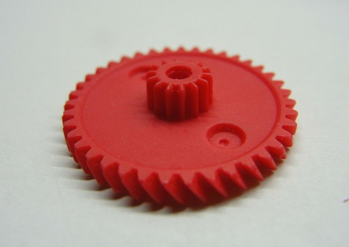 Per philips d8854 d8334 d8134 - per,