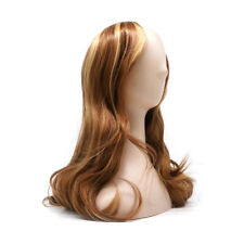 Evidenzia Parrucche Marrone