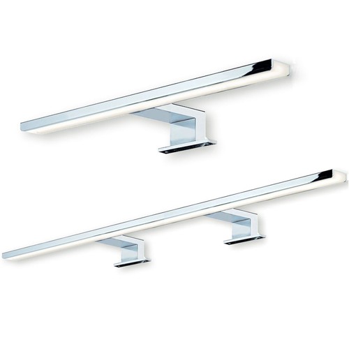Lampada bagno led aalto - bagno,