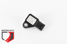 Sensore di pressione MAP A0091533328 MERCEDES W207 W213 W205 C43