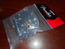 NUOVO gruppo tremolo parafango