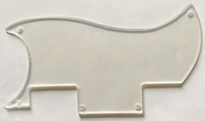 Battipenna per chitarra