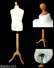 Ragazze Creazione Vestiti