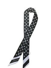 Sciarpa Louis Vuitton LV