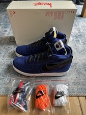 Scarpe da ginnastica Nike