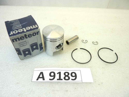 Pistone piaggio sfera zip - piaggio,