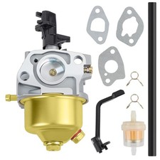 Per H127-3 Carburatore 200cc